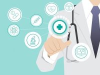How Conversational AI Is Changing The Quality of Healthcare?