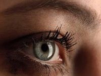Retinoblastoma among children: Early detection and treatment are vital
