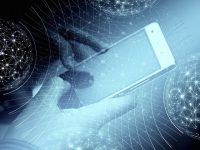 What’s Next For Digital Healthcare