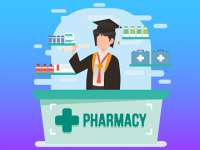 3 Ways Health Plans Can Work More Collaboratively With Pharmacies: Contributed Content