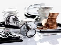 Towards Affordability, Accessibility and Availability of Quality Health Care