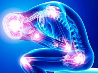 6 Best Drinks To Reduce Inflammation, Says Science