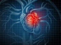 Heart Attack Free Community is Possible