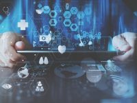 Healthcare breaches on the rise in 2022