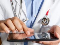 Finding the balance between innovation and data security in healthcare