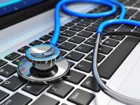 Top 5 Reasons Why IoT Security for Healthcare Is Critical