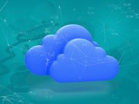 What’s hindering healthcare organizations from adopting multicloud?