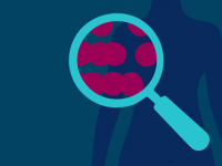 If You’re Diabetic Your Risk of Long COVID May Be Much Higher