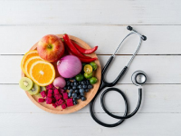 5 Best Fruits To Reduce Inflammation, Says Dietitian