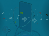 Primary Care Is Increasingly Going Virtual. What Does This Mean For Healthcare?