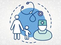 How can we build the resilience of our healthcare systems?