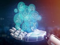Deploying AI in healthcare: Separating the hype from the helpful