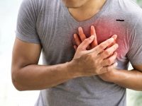 These people are most at risk of heart attack, somewhere you do not have these habits inside you.