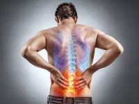 Could Blocking Inflammation Make Pain Last Longer?
