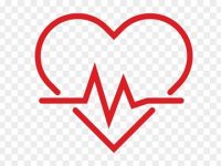 Leveraging technology in corporate space to enforce mental wellness and healthcare
