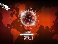 7 Scams and Security Threats that Relied on COVID-19 Fears