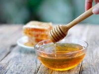 Benefits of Honey for Diabetics
