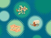 Is there a cure for colitis: medicines and surgery only ways to subside the ailment