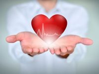 Women’s heart attacks differ from men’s, this gene may be why – study