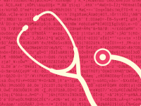 Data Breaches In Healthcare Can Put Lives At Risk