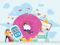 Understanding the Connection Between Diabetes and Psoriatic Arthritis