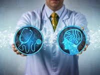 AI Is Changing The Landscape Of Healthcare Sector