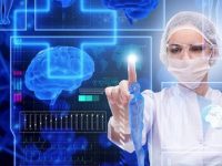 How AI is Enabling a Fast-paced Healthcare Sector – What to Expect in the Coming Years