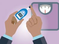 Diabetes Medications Find New Life as Weight-Loss Drugs