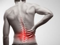 Signs That You’re Experiencing Mechanical Back Pain