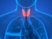 Cancers of thyroid: All you need to know