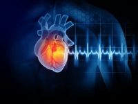 Could You Have a Heart Attack and Not Know It?