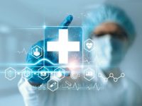 4 best practices to improve healthcare cybersecurity