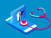 The Future Of Healthcare: Challenges And Solutions