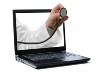 New Approaches Needed To Support Digitization Of Healthcare