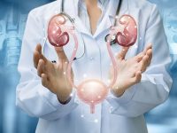 Urinary Problems and Type 2 Diabetes