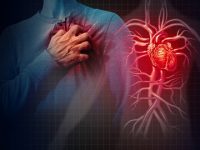 Heart attack vs Cardiac arrest: Know the difference and what to do