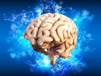 Stroke Patient Care and Challenges