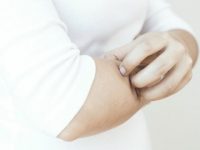 What to know Diabetes and Your Skin