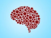 COVID-19 and brain damage explained