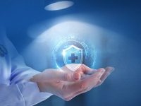 How security vulnerabilities pose risks for healthcare organizations