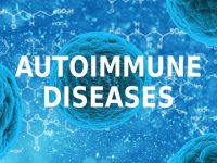 Autoimmune Inflammatory Disease Increases Risk of COVID-19 Hospitalization