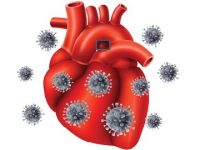 Risk of Diabetes, Cardiovascular Disease Higher After COVID-19