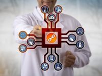 Role of Real-Time Data in Healthcare