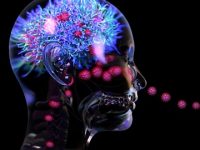 Can COVID-19 Brain-Fog Be Prevented