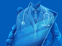 The Future of Healthcare: MIT, Bayer & Others Leverage AI, Machine Learning