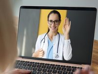 Data Preparation: The Key Ingredient In Efficient AI Algorithms For Virtual Healthcare