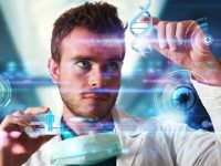 Research for first time shows heart-damaging route of SARS-CoV-2 spike protein