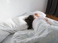 OverSleeping Side Effects: What Happens When We Sleep Too Much?