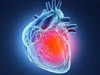 Heart Attack: 8 Early Signs To Catch