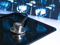 Digital healthcare adoption requires better security